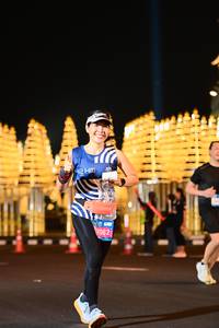 BIB: 
                            <button type="button" onclick="openModal(24490709)" class="btn btn-primary btn-sm float-right btn-popup" data-toggle="modal" data-target=".modal-high-quality">
                        <i class="fas fa-shopping-cart"></i> Add to Cart
                    </button>
                                            <button type="button" onclick="isThisMe(24490709, true)" class="btn btn-success btn-sm float-right btn-popup btn-isme hidden" data-toggle="tooltip" data-placement="bottom" title="นี่คือรูปของคุณใช่ไหม คลิกที่นี่เพื่อเอาเข้าอัลบั้ม">
                        <i class="fas fa-plus"></i> Add to album
                    </button>
                    <button type="button" onclick="isThisMe(24490709, false)" class="btn btn-warning btn-sm float-right btn-popup btn-isnotme hidden">
                        <i class="fas fa-ban"></i> Remove from album
                    </button>